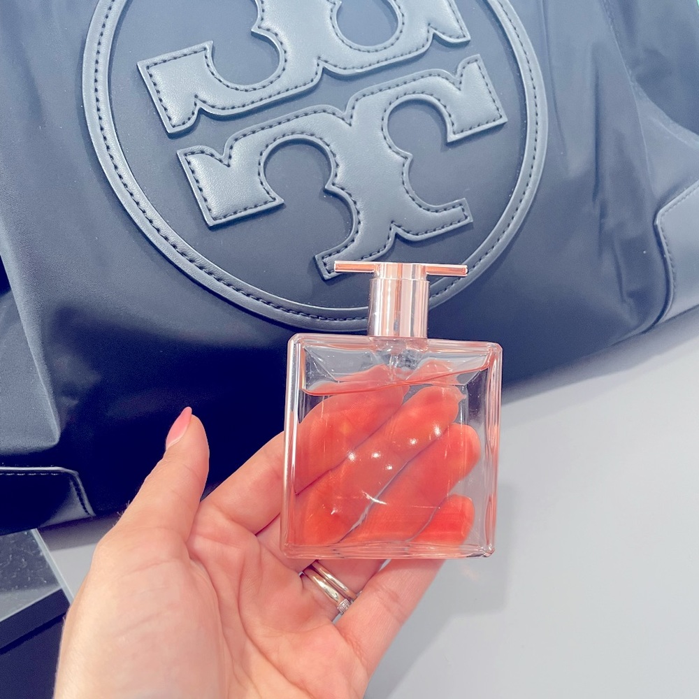 Lancôme Idôle Eau de Parfum Size: 0.84 oz/ 25 mL